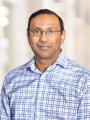 Photo: Dr. Rakesh Kilari, MD