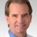 Photo: Dr. David Watt, MD