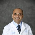 Dr. Chetan Patel, MD