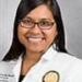 Photo: Dr. Arthi Balu, MD