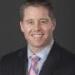 Photo: Dr. Nicholas Cheney, DO