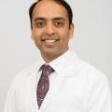 Dr. Rajat Maheshwari, MD