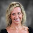 Photo: Allyson Gough, APRN