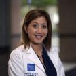 Photo: Dr. Gloria Li, MD