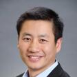 Photo: Dr. Richard Nguyen, DO