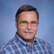 Photo: Dr. Glenn Moran, DO