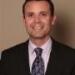 Photo: Dr. David Lane, MD