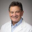 Photo: Dr. Brent Finley, MD