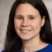 Photo: Dr. Denise Drago, MD