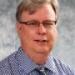 Photo: Dr. Bruce Graham, MD
