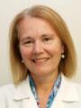 Photo: Dr. Madeline Barott, MD