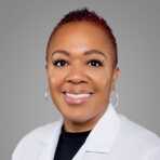 Sherry James, NP