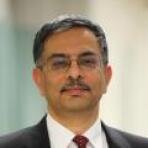 Dr. Rajiv Verma, MD