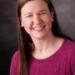 Photo: Dr. Amy Bullens-Borrow, MD