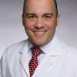 Dr. Robert Tassan, MD