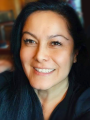 Photo: Vania Vilchis Schauf, LCSW