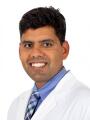 Photo: Dr. Subhash Chandra, MD