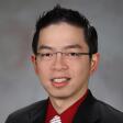Photo: Dr. Jason Go, MD