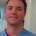 Photo: Dr. Michael Clarkson, DMD