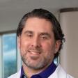Photo: Dr. Joe Pack, DO