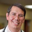 Photo: Dr. Van Christiansen, MD