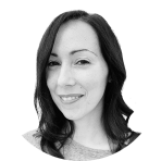 Melissa Miller-Munoz, LMHC