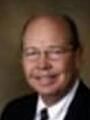 Photo: Dr. Jack Walzel, MD