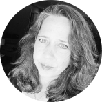 Alisa Woods, PhD