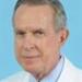 Photo: Dr. James Wernz, MD