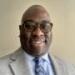 Photo: Dr. Olukayode Awosika, MD
