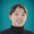 Photo: Dr. Debbie Song, MD