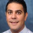 Photo: Dr. Farshad Sedaghat-Yazdi, MD