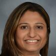Photo: Dr. Rutika Mehta, MD