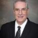 Photo: Dr. Robert Burnaugh, MD