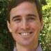 Photo: Alan Harper, MSW