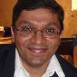 Dr. Saurabh Patel, MD