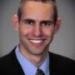 Photo: Dr. Benjamin Hanzel, MD