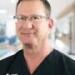 Photo: Dr. Dale Greenberg, MD