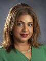 Photo: Dr. Natasha Seerattan, MD