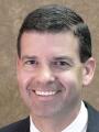 Photo: Dr. Monty Tew, MD