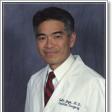 Photo: Dr. Colin Joyo, MD