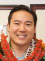 Photo: Dr. Ryan Sato, MD