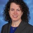 Dr. Sharon Bachman, MD