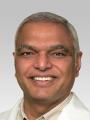 Photo: Dr. Manoj Patel, MD