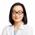 Photo: Dr. Christina Yeon, MD