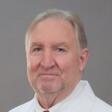 Photo: Dr. Mark Kemp, DO