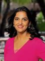 Photo: Dr. Shubh Kaur, MD