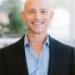 Photo: Dr. Chris Miller, MD