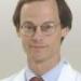 Photo: Dr. Douglas Hill, MD