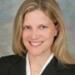 Photo: Dr. Karen Evensen, MD